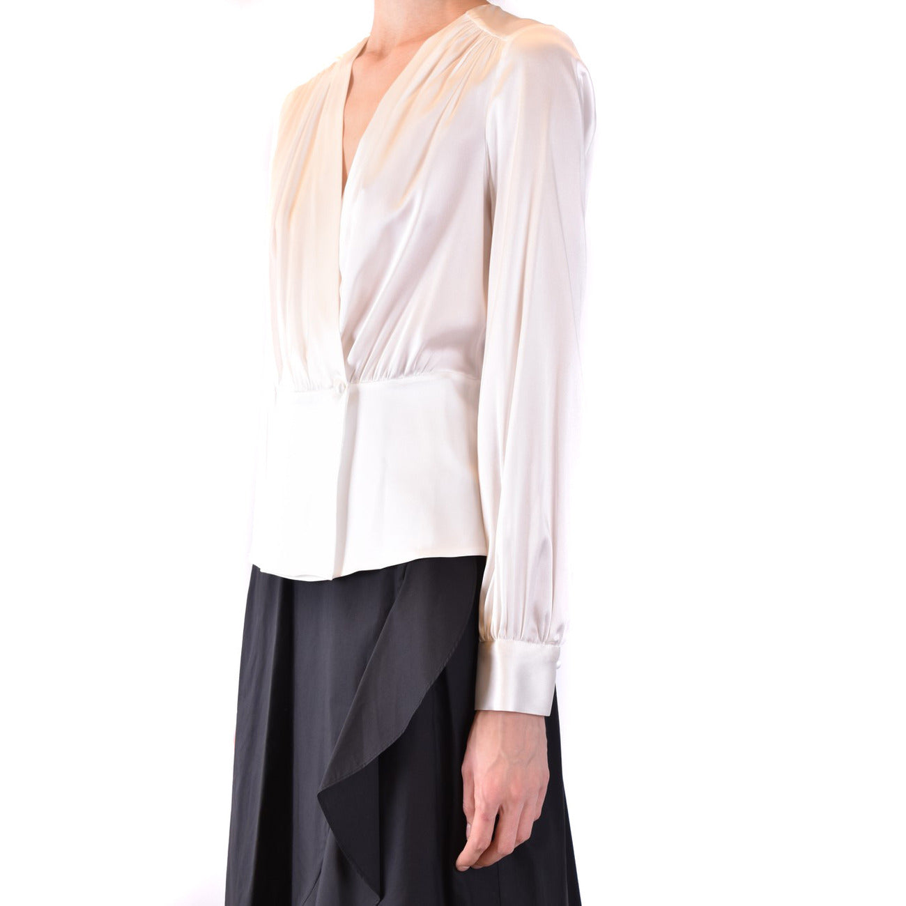 Pinko Women's Blouse