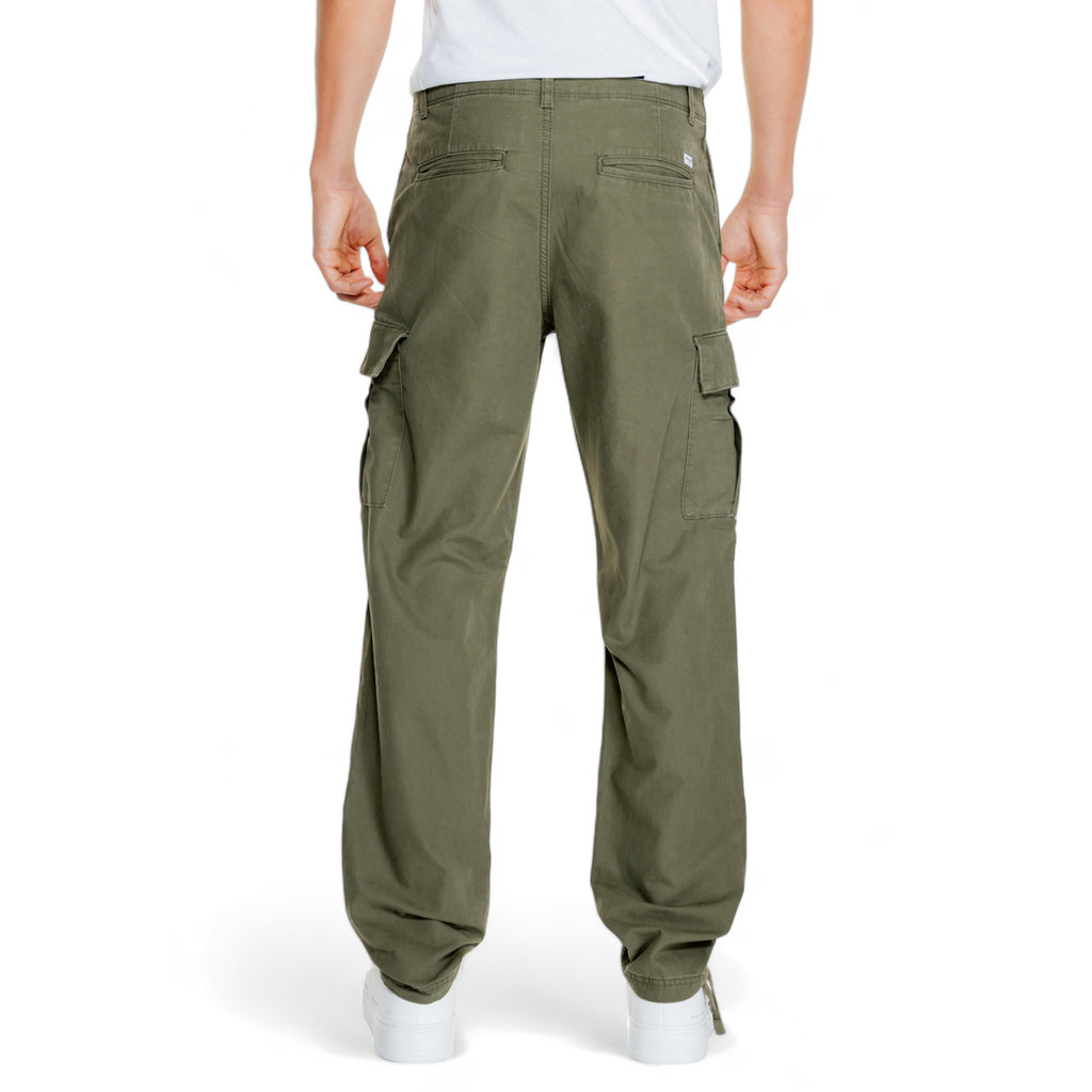 Jack &amp; Jones Men's Trousers
