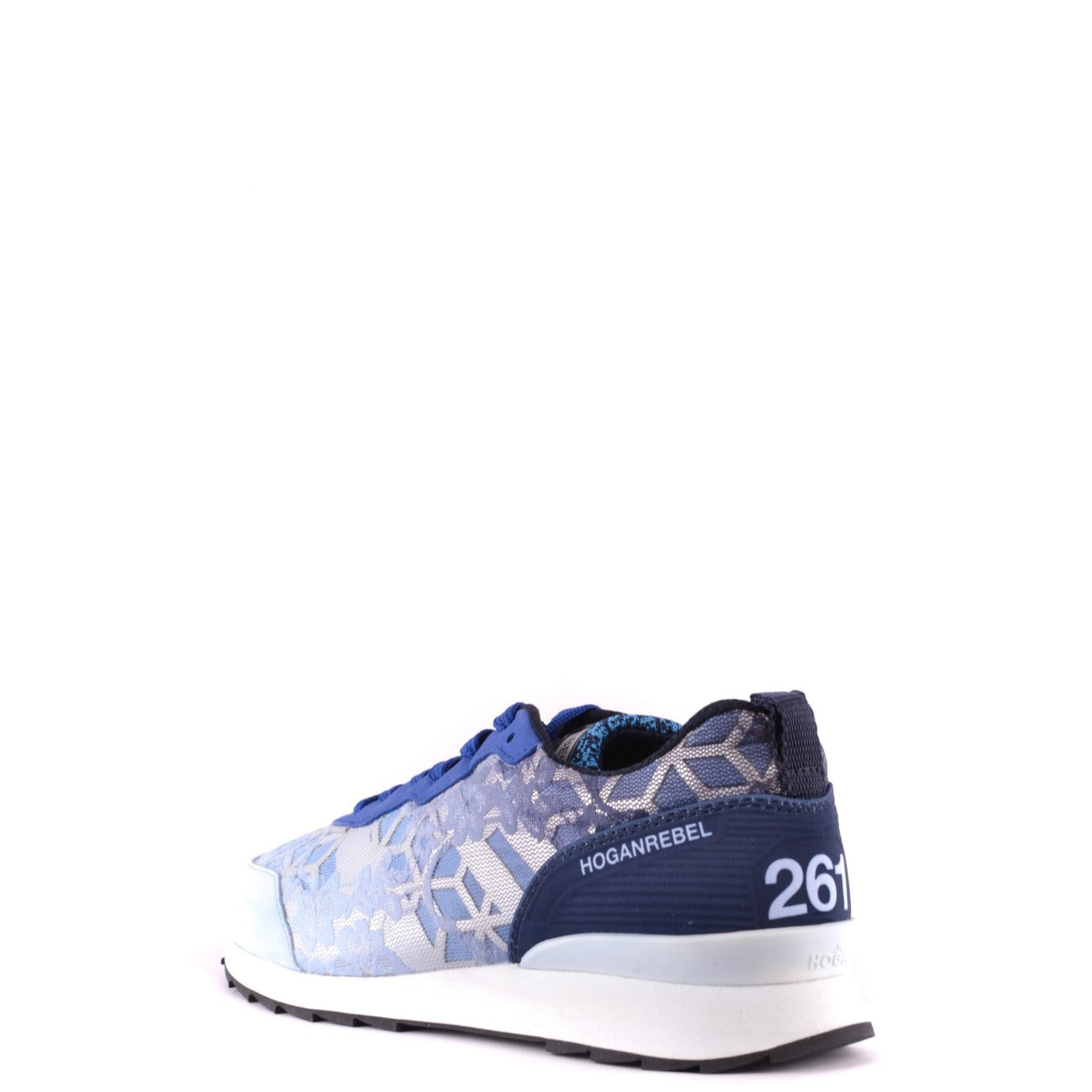 Hogan Women's Sneakers