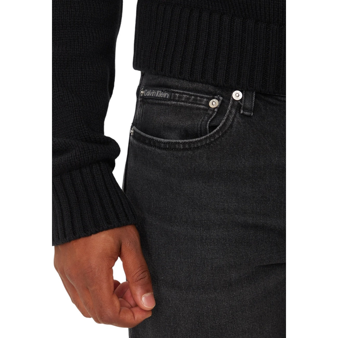 Calvin Klein Jeans Men's Jeans