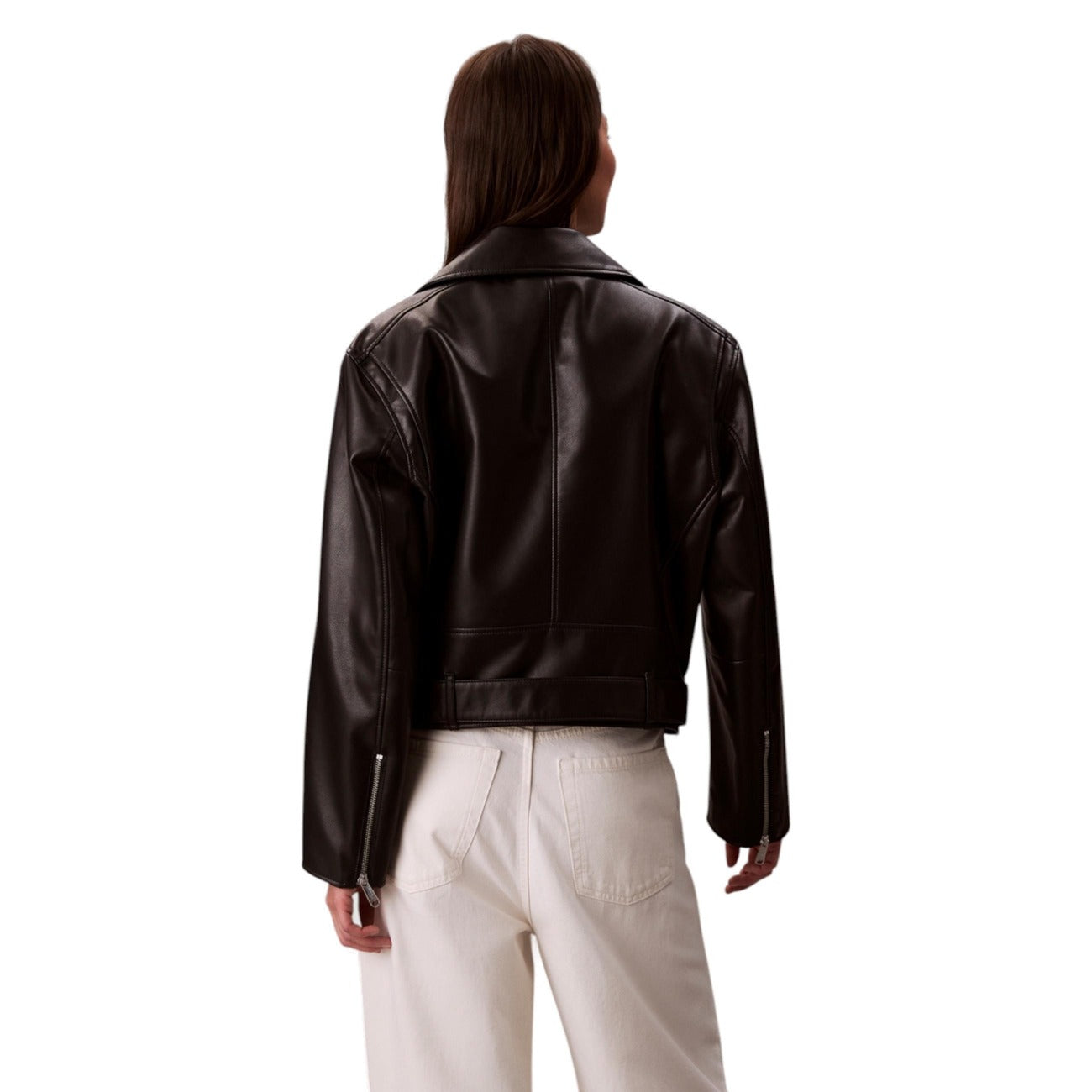 Calvin Klein Jeans Women's Jacket