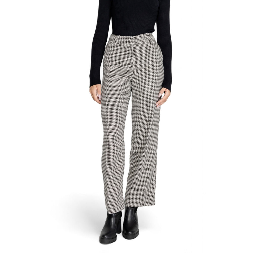 Only Women's Pants