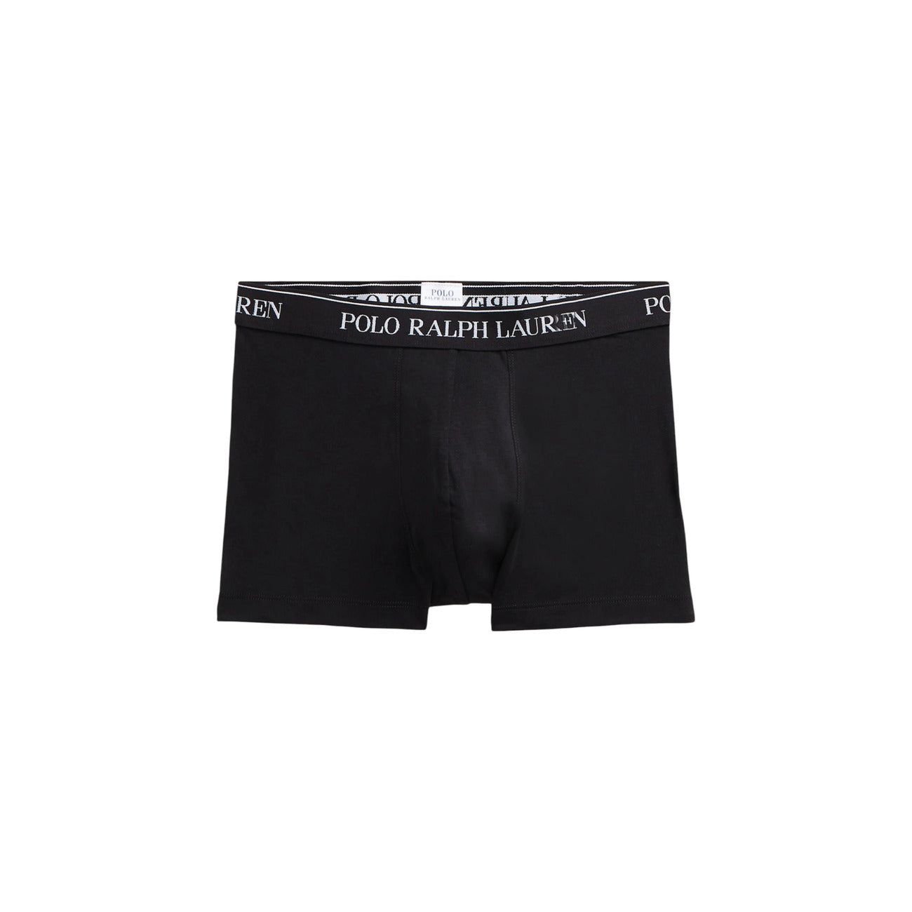 Ralph Lauren Men's Underwear