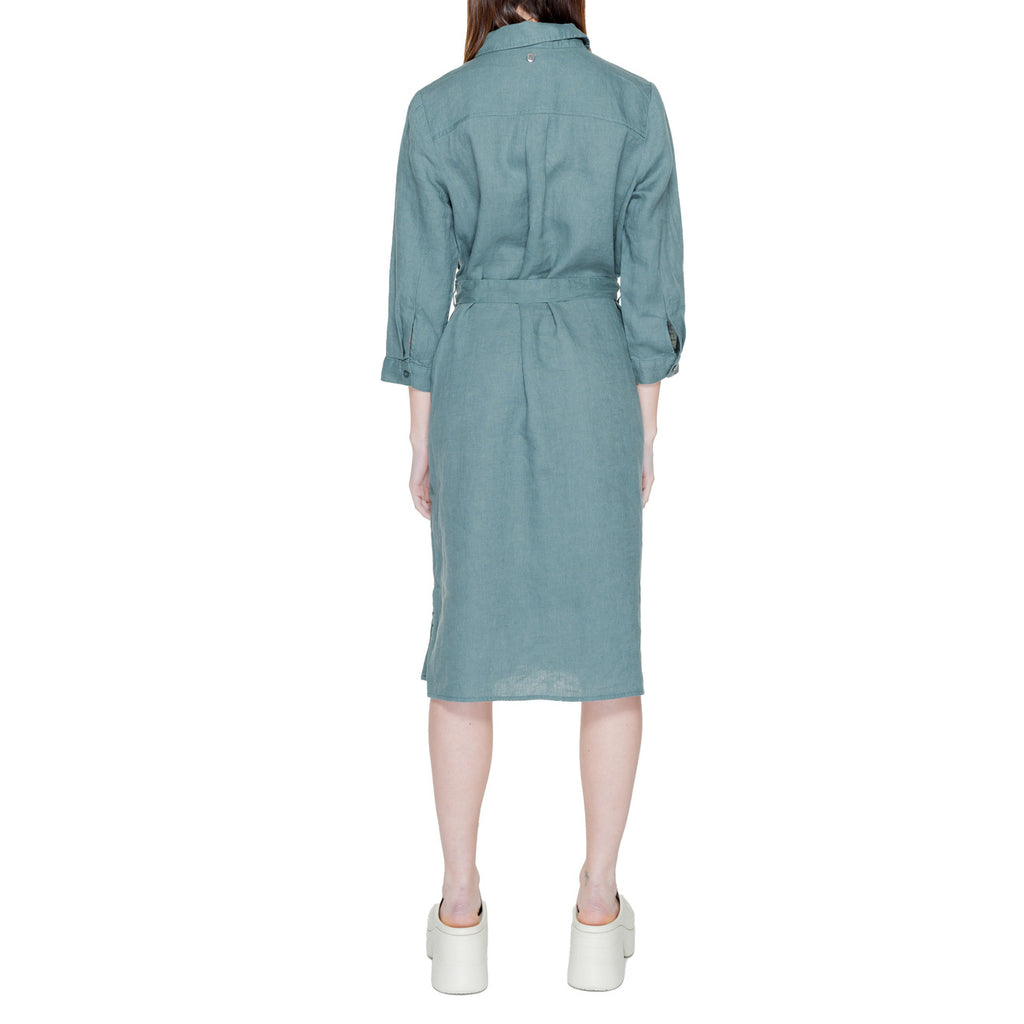 Street One Women's Dress