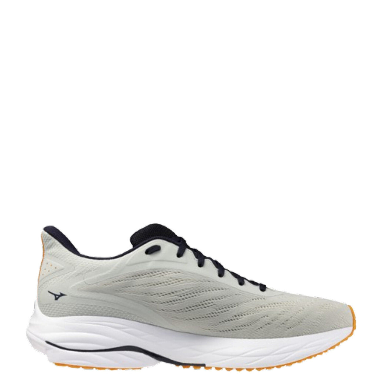 Mizuno Men's Sneakers