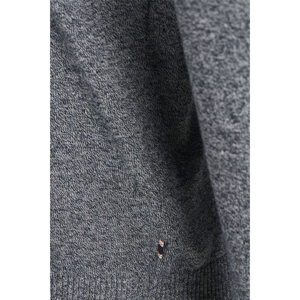 Jack &amp; Jones Men's Sweater