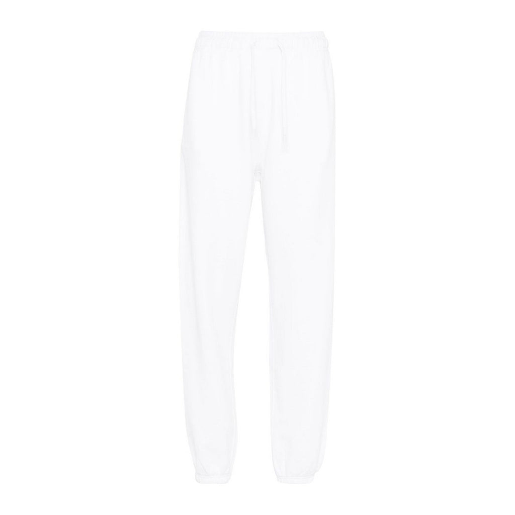 Polo Ralph Lauren Pantaloni Donna