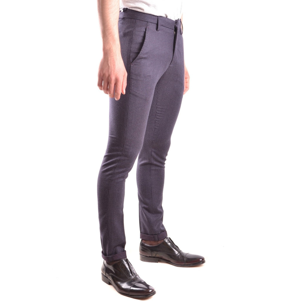Dondup Men's Trousers