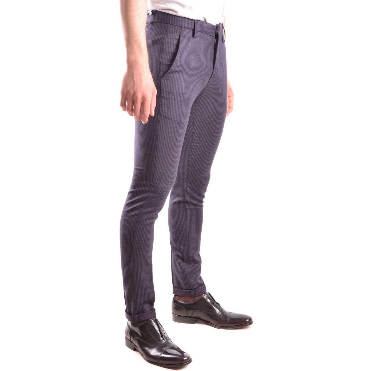 Dondup Men's Trousers