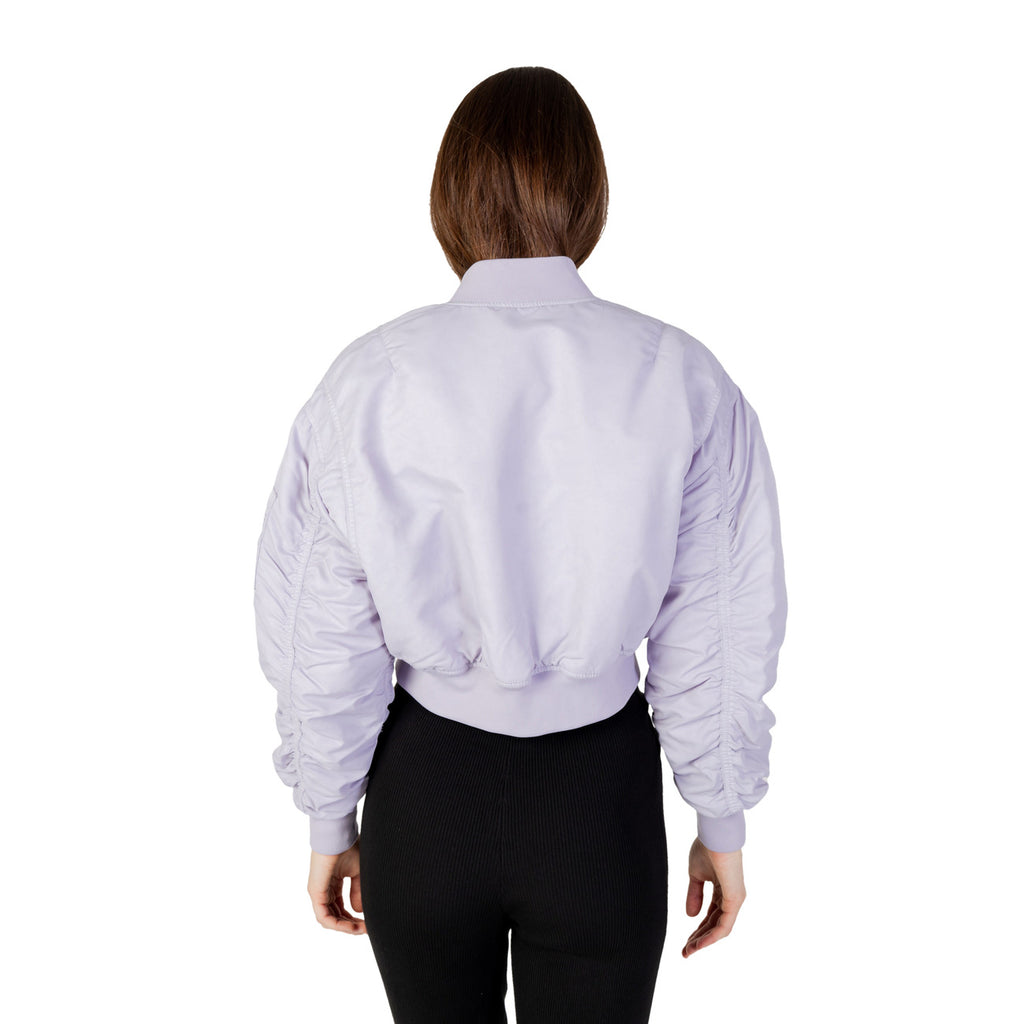 Calvin Klein Jeans Women's Jacket