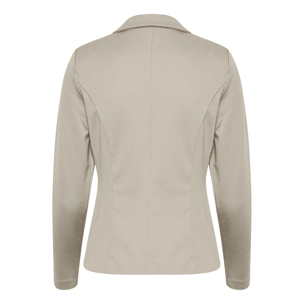 Ichi Women's Jacket