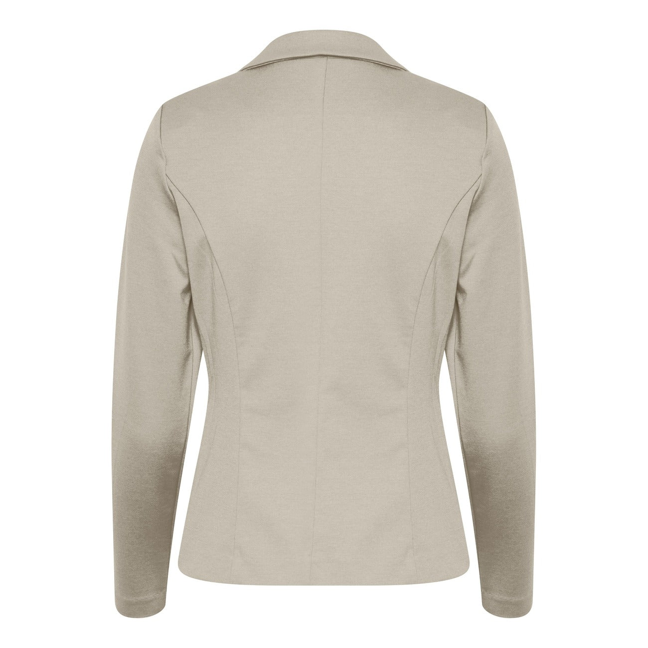 Ichi Women's Jacket