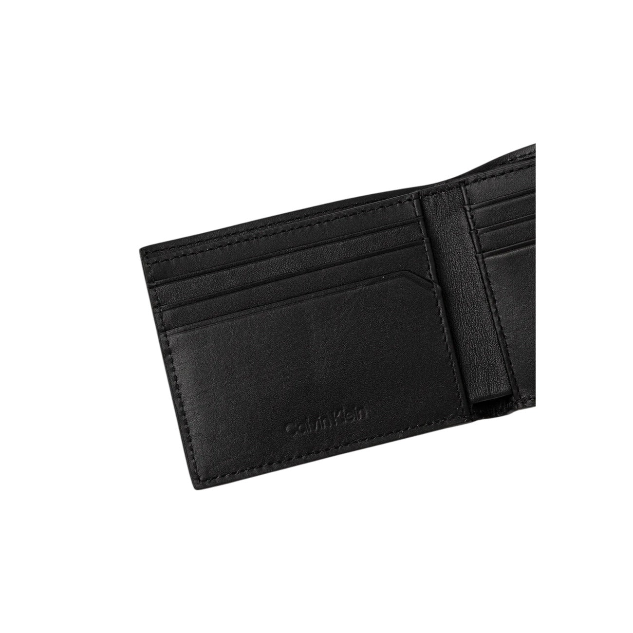 Calvin Klein Men's Wallets