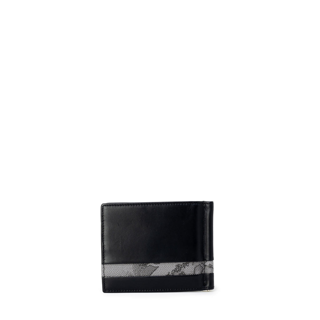 Alviero Martini First Class Men's Wallet