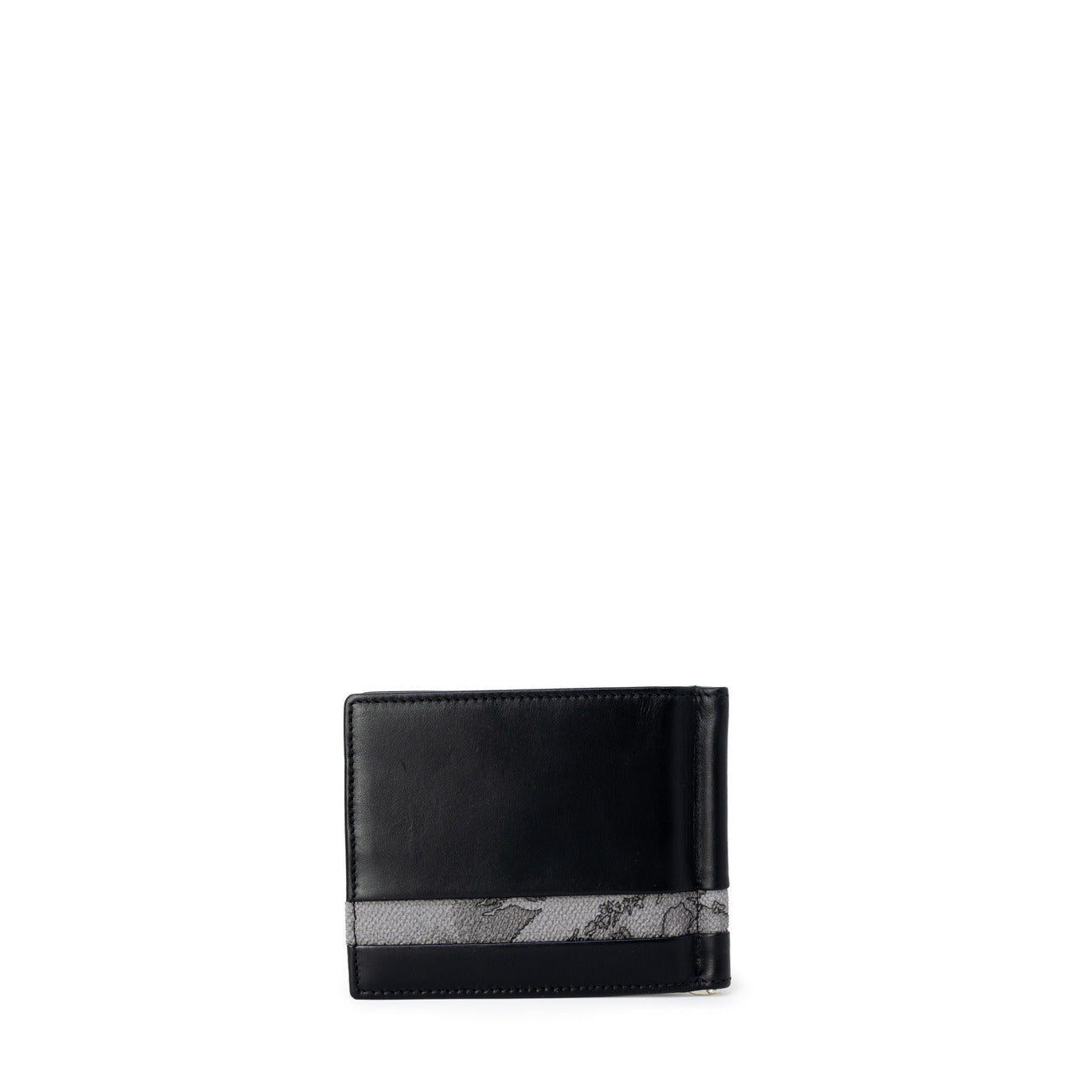 Alviero Martini First Class Men's Wallet