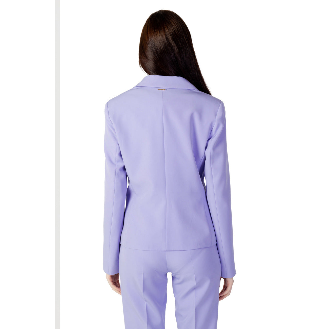 Hanny Deep Women's Jacket