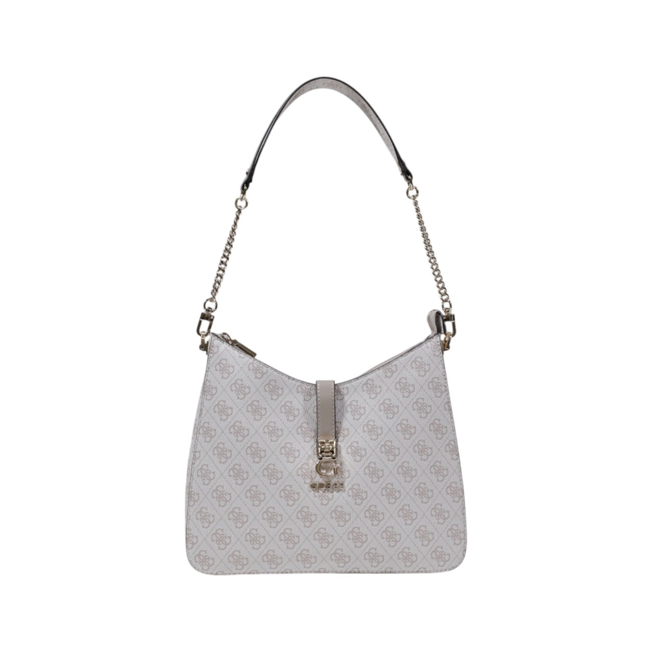 Guess Women's Bag
