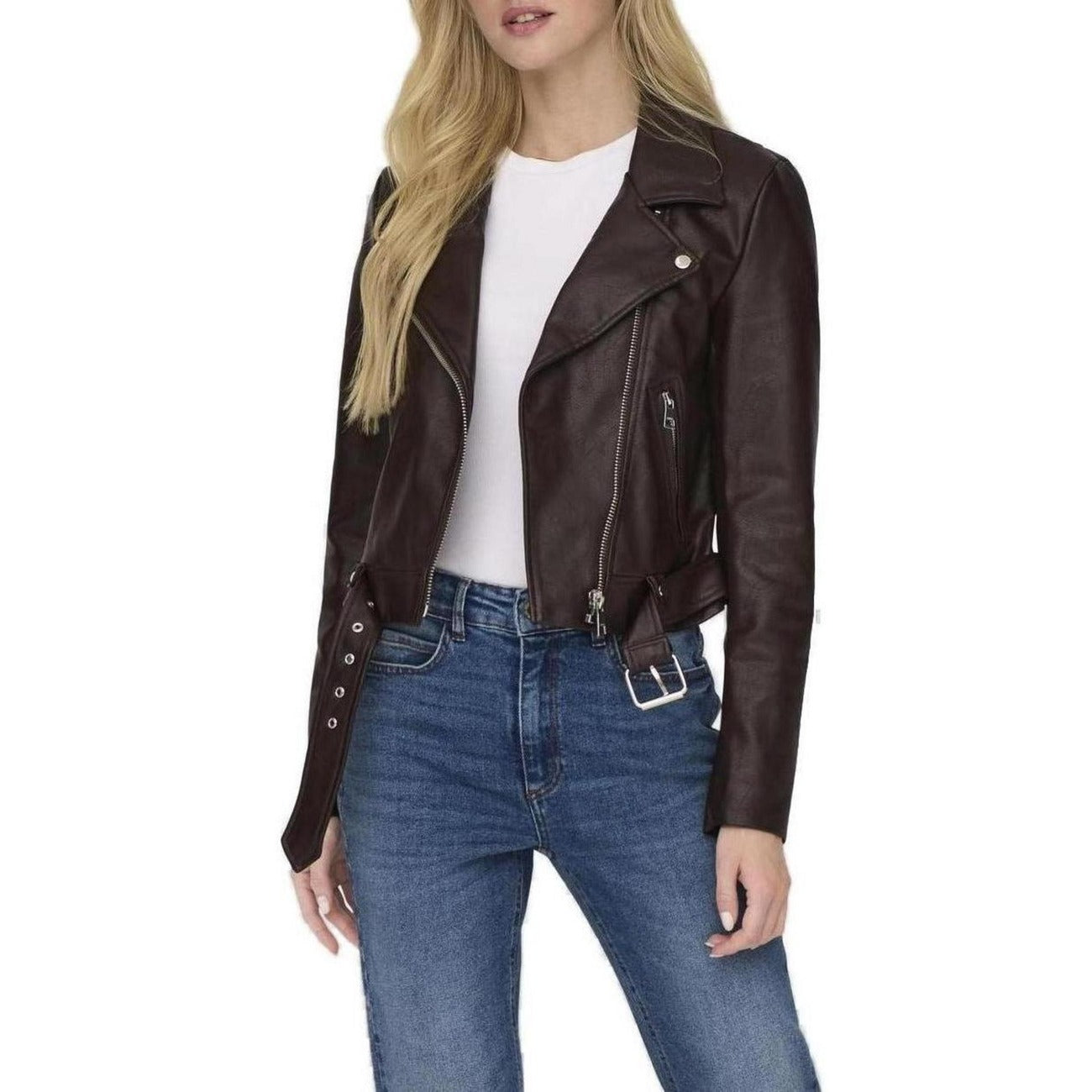 Only Women's Jacket