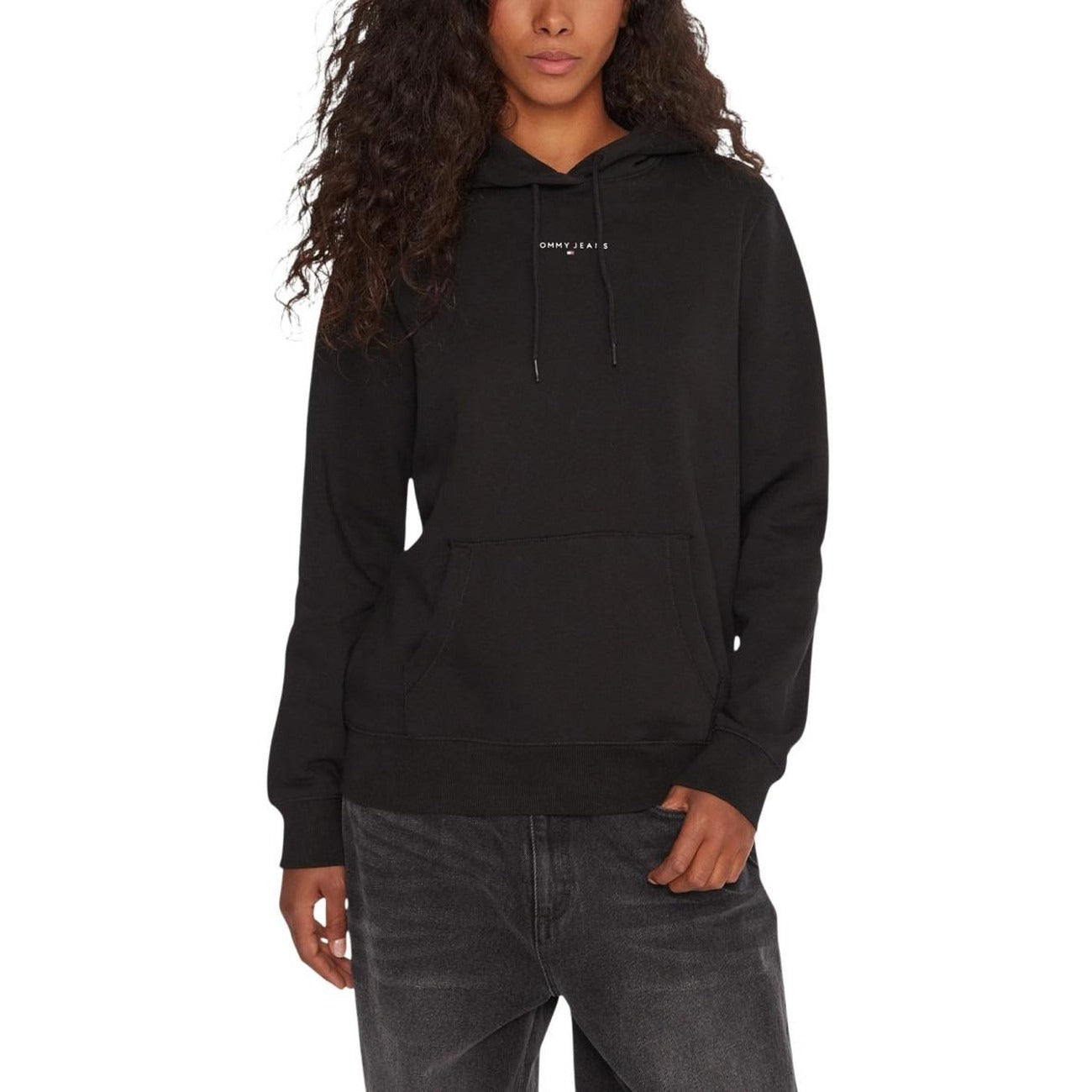 Tommy Hilfiger Jeans Women's Sweatshirt