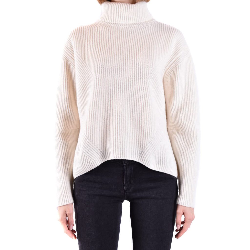 Pinko Women's Sweater