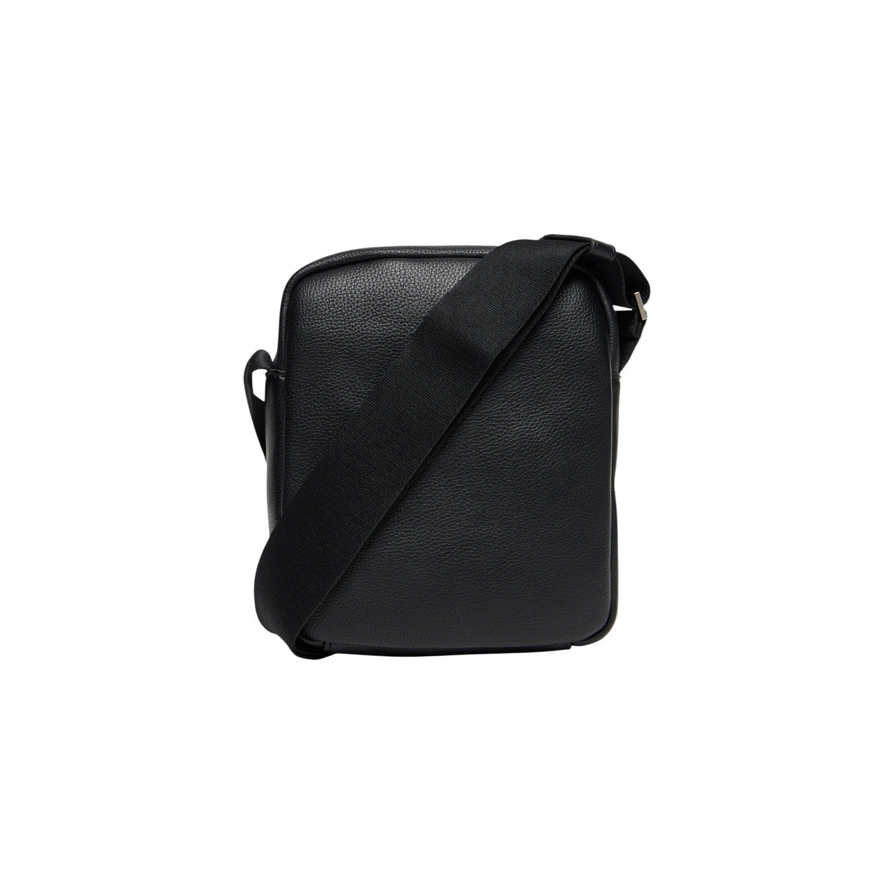 Calvin Klein Men's Bag