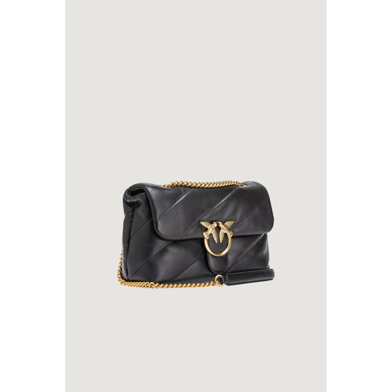 Pinko Women's Bag