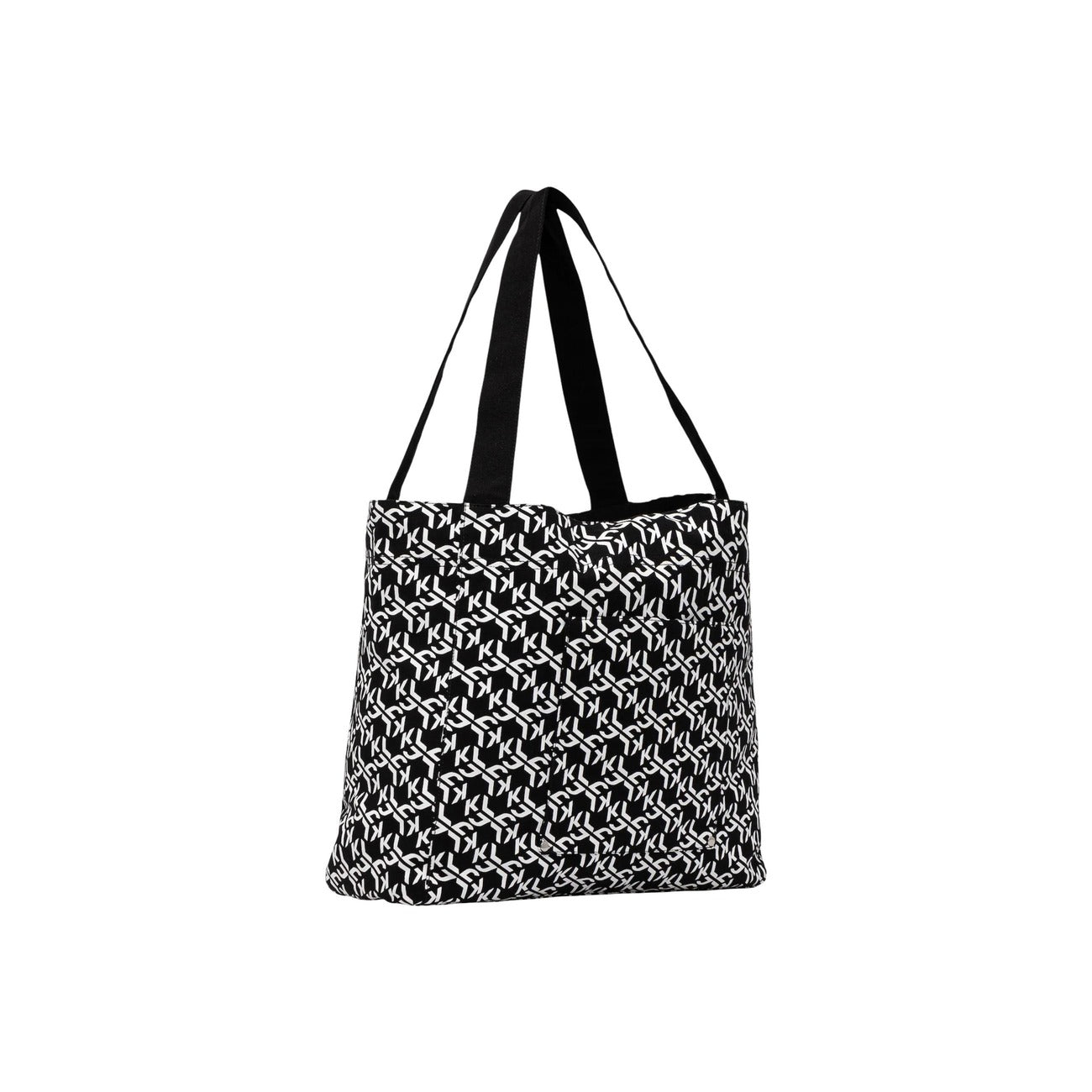 Karl Lagerfeld Jeans Borsa Donna