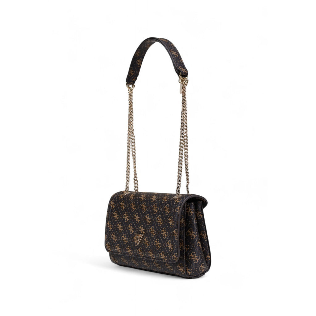 Guess Borsa Donna