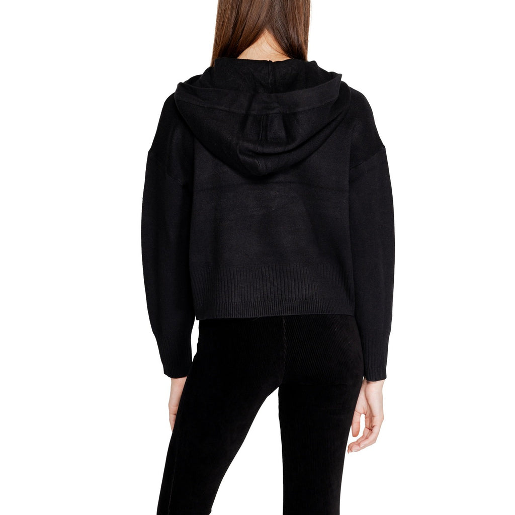 Vero Moda Women's Sweater