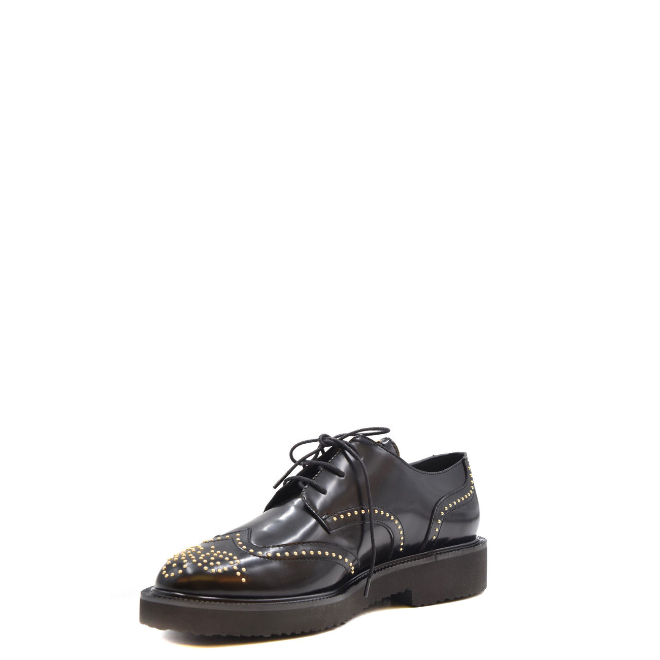 Giuseppe Zanotti Women's Low Shoes