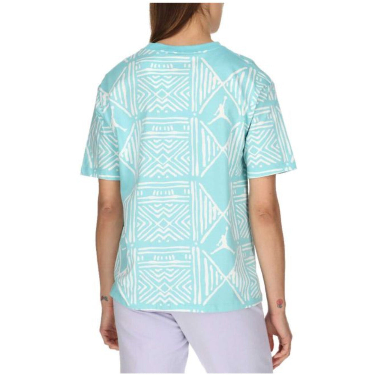 Jordan Women's T-Shirt