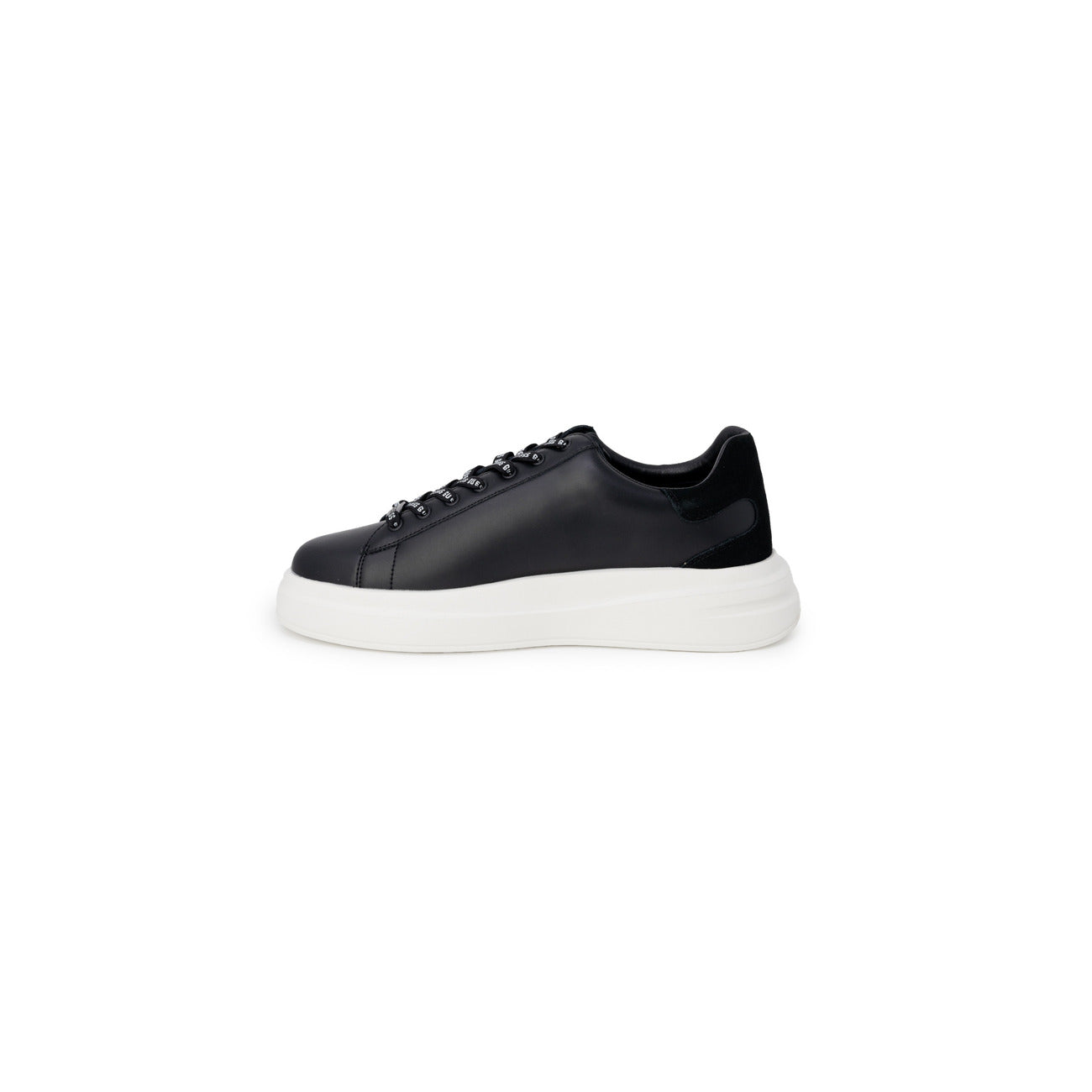 Guess Men's Sneakers