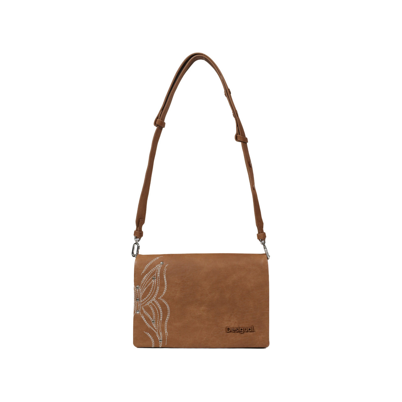 Desigual Women's Bag