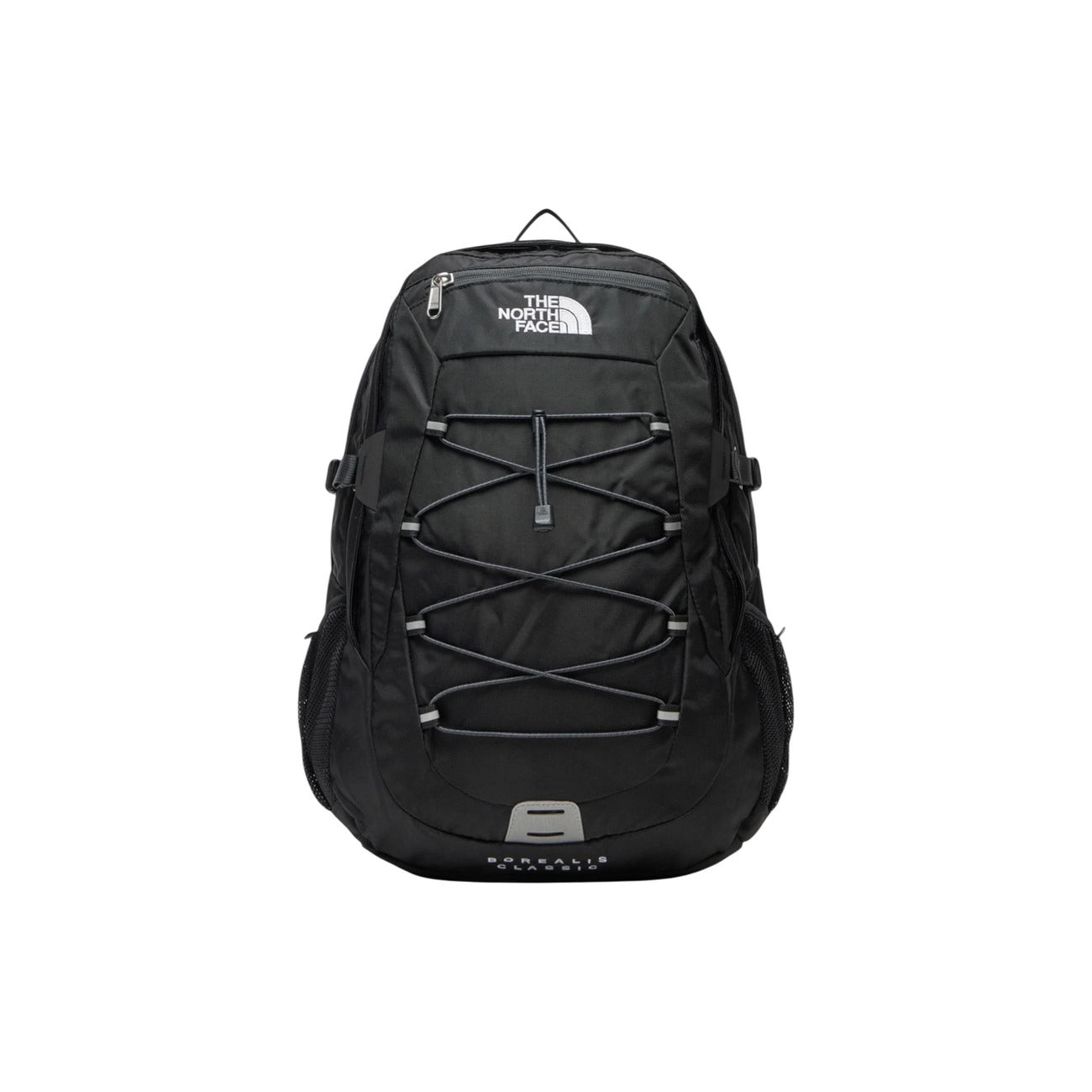 The North Face Men's Bag