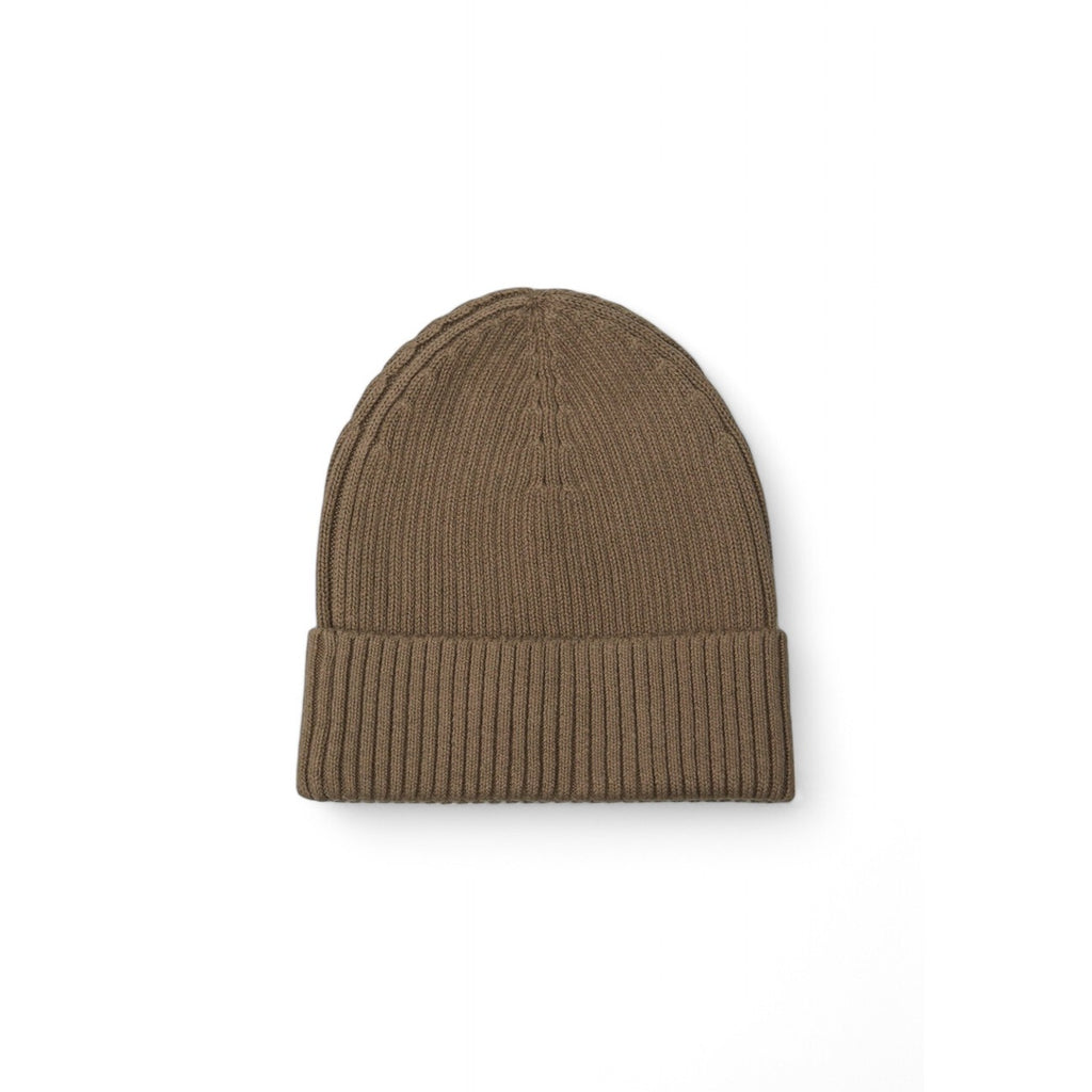 Calvin Klein Cappello Uomo