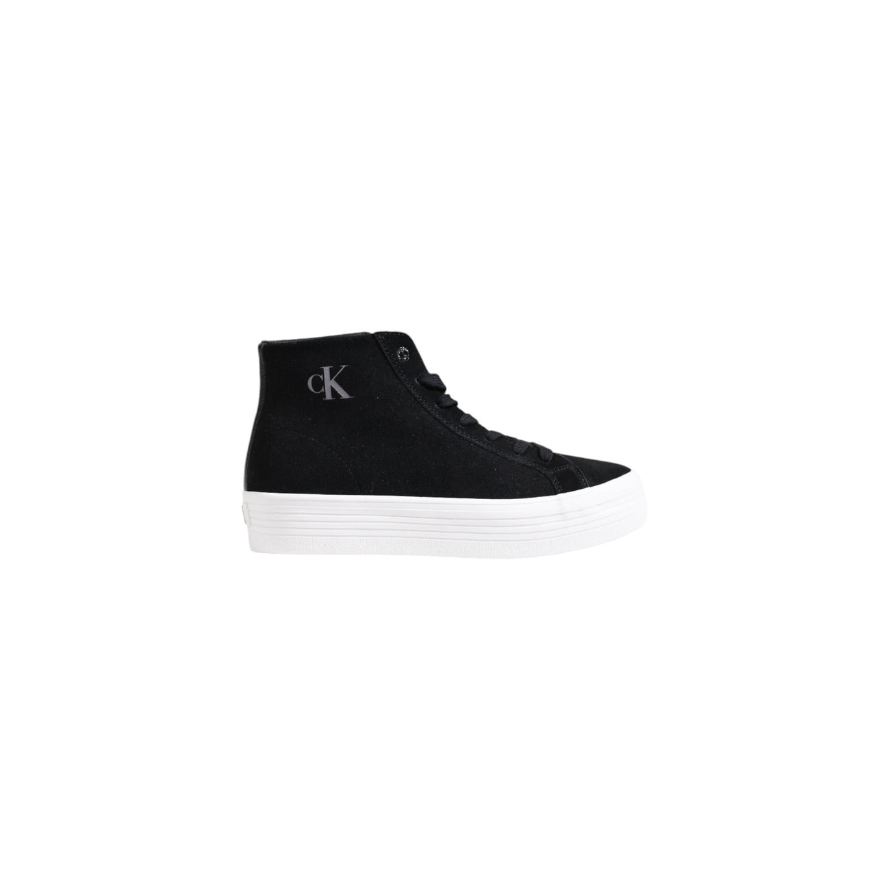 Calvin Klein Jeans Women's Sneakers