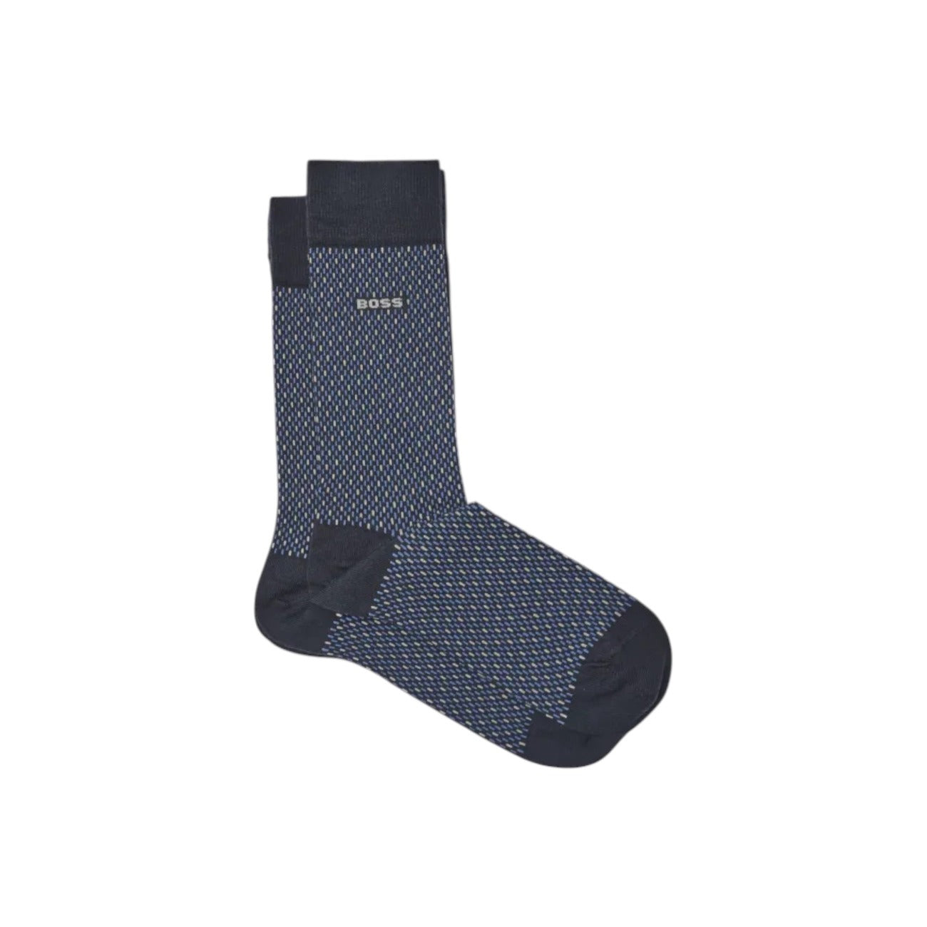 Boss Intimo Uomo