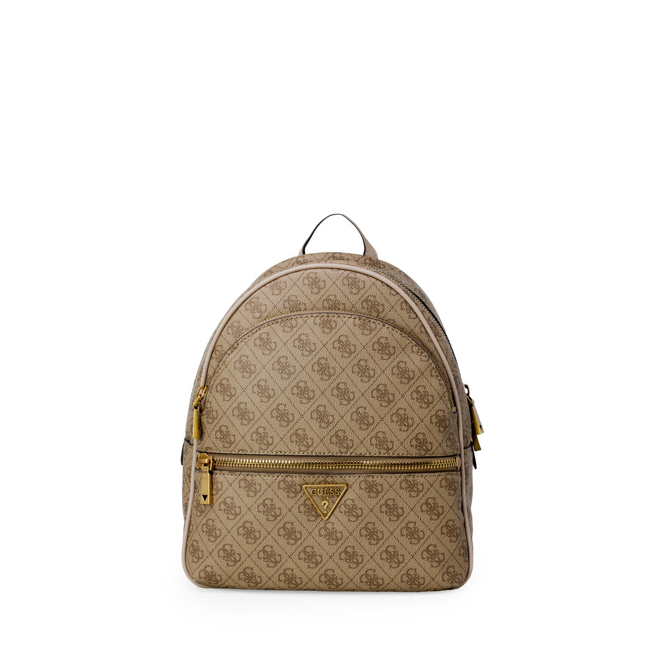 Guess Women's Bag