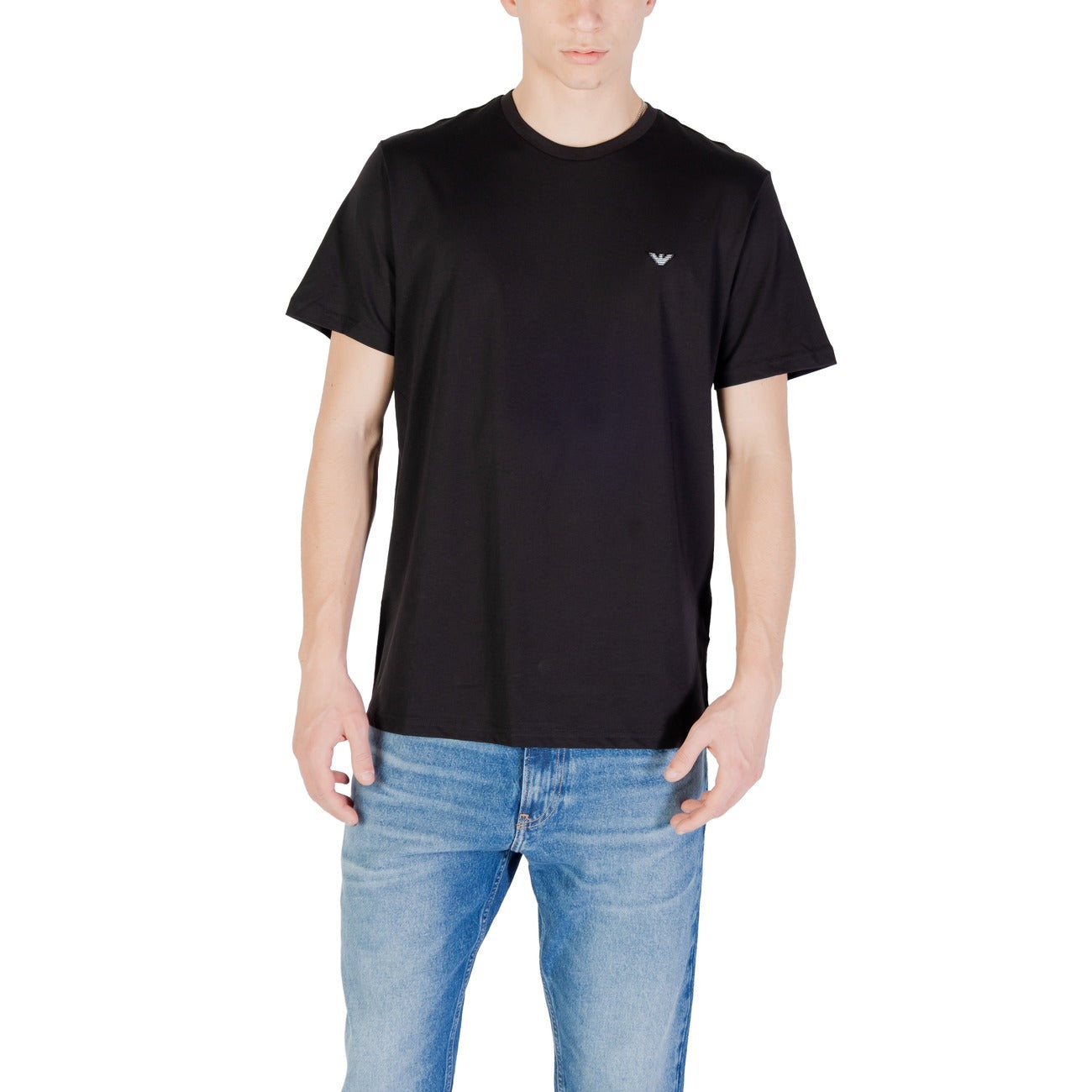 Emporio Armani Underwear T-Shirt Uomo