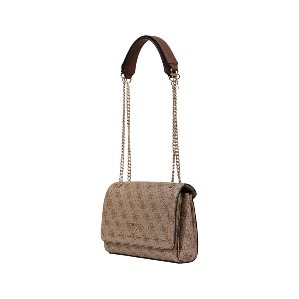 Guess Women's Bag