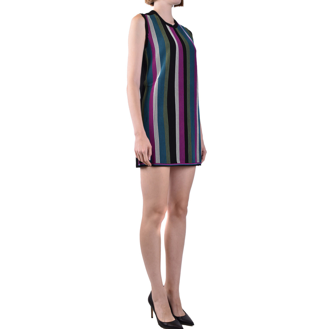 Diane Von Furstenberg Women's Dress