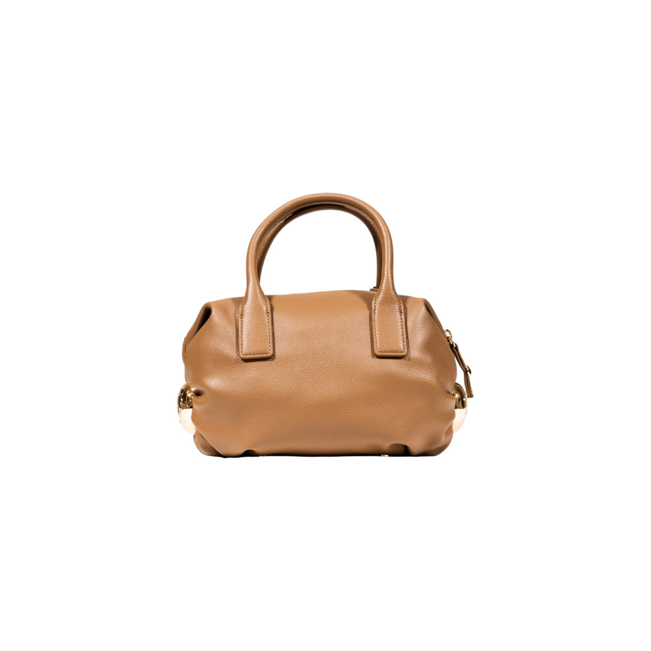 Liu Jo Women's Bag