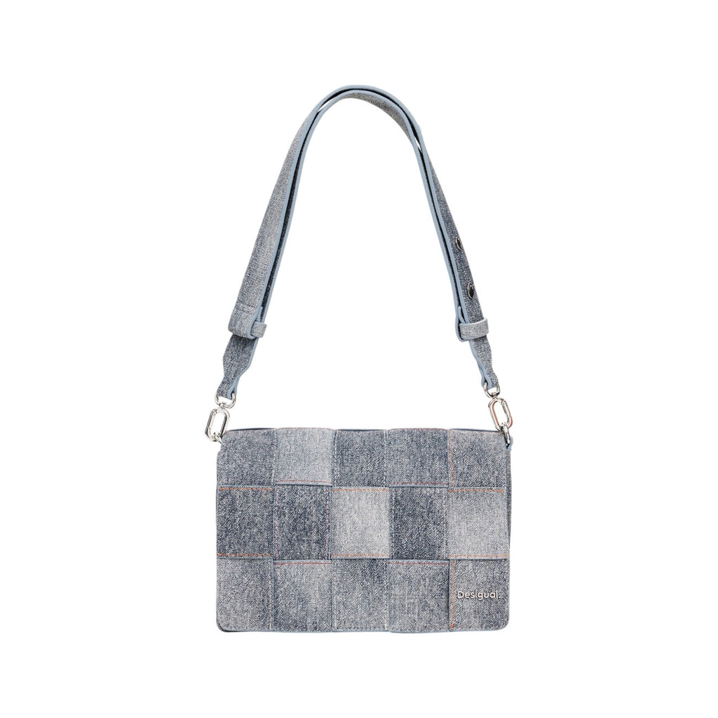 Desigual Women's Bag