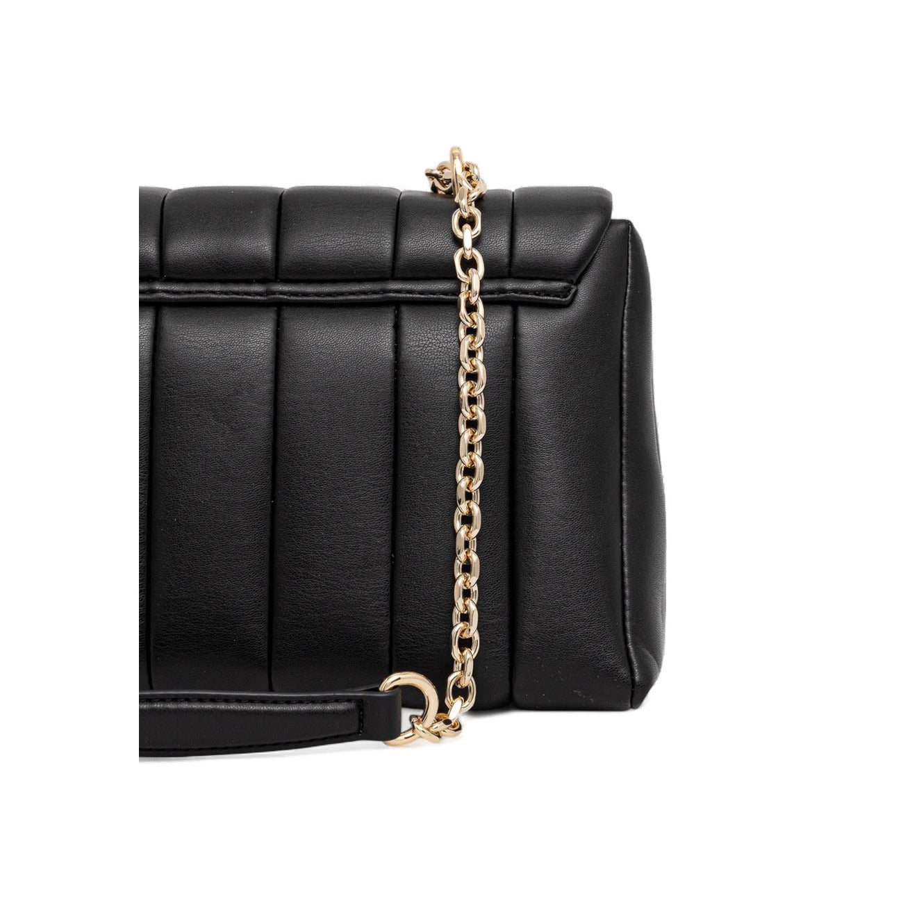 Tommy Hilfiger Women's Bag