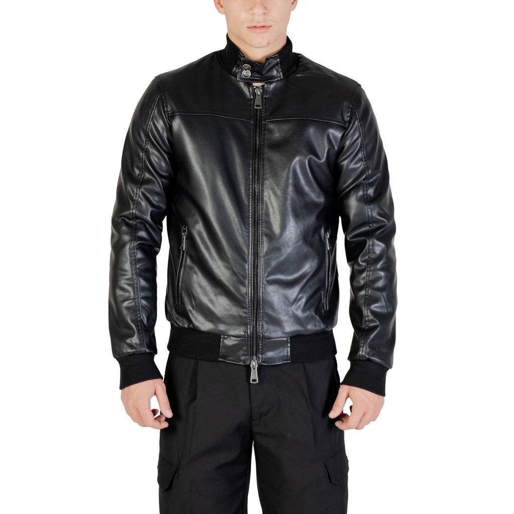 Gianni Lupo Giacca Uomo