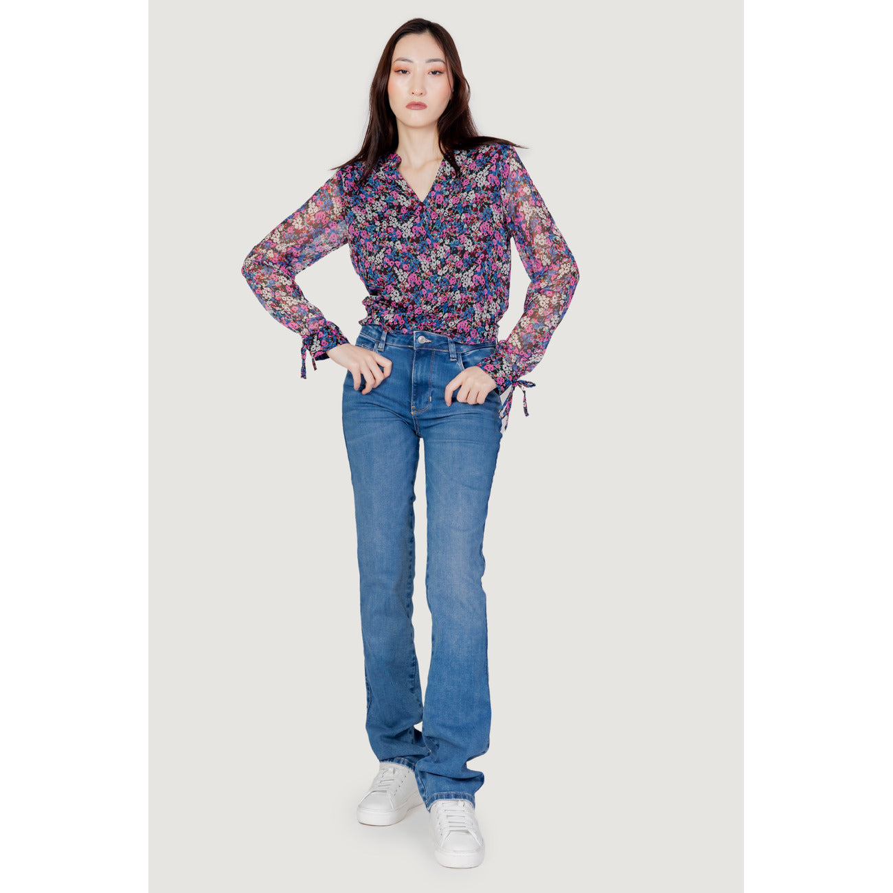 Guess Jeans Women