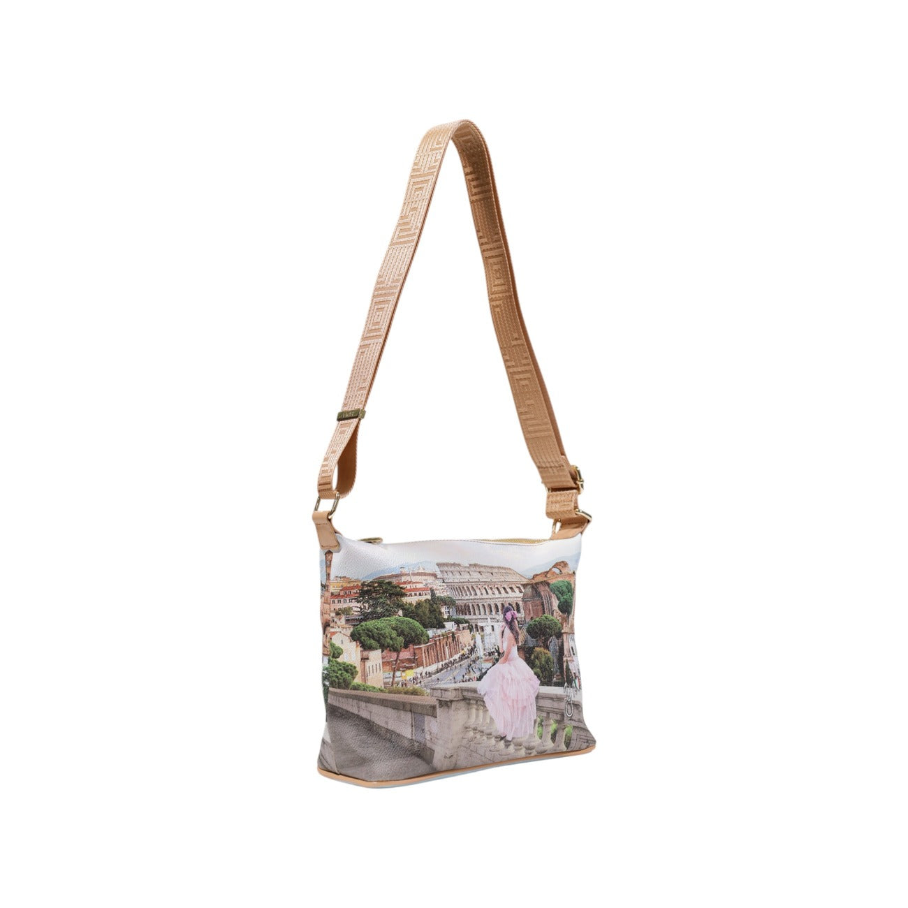Y Not? Women's Bag