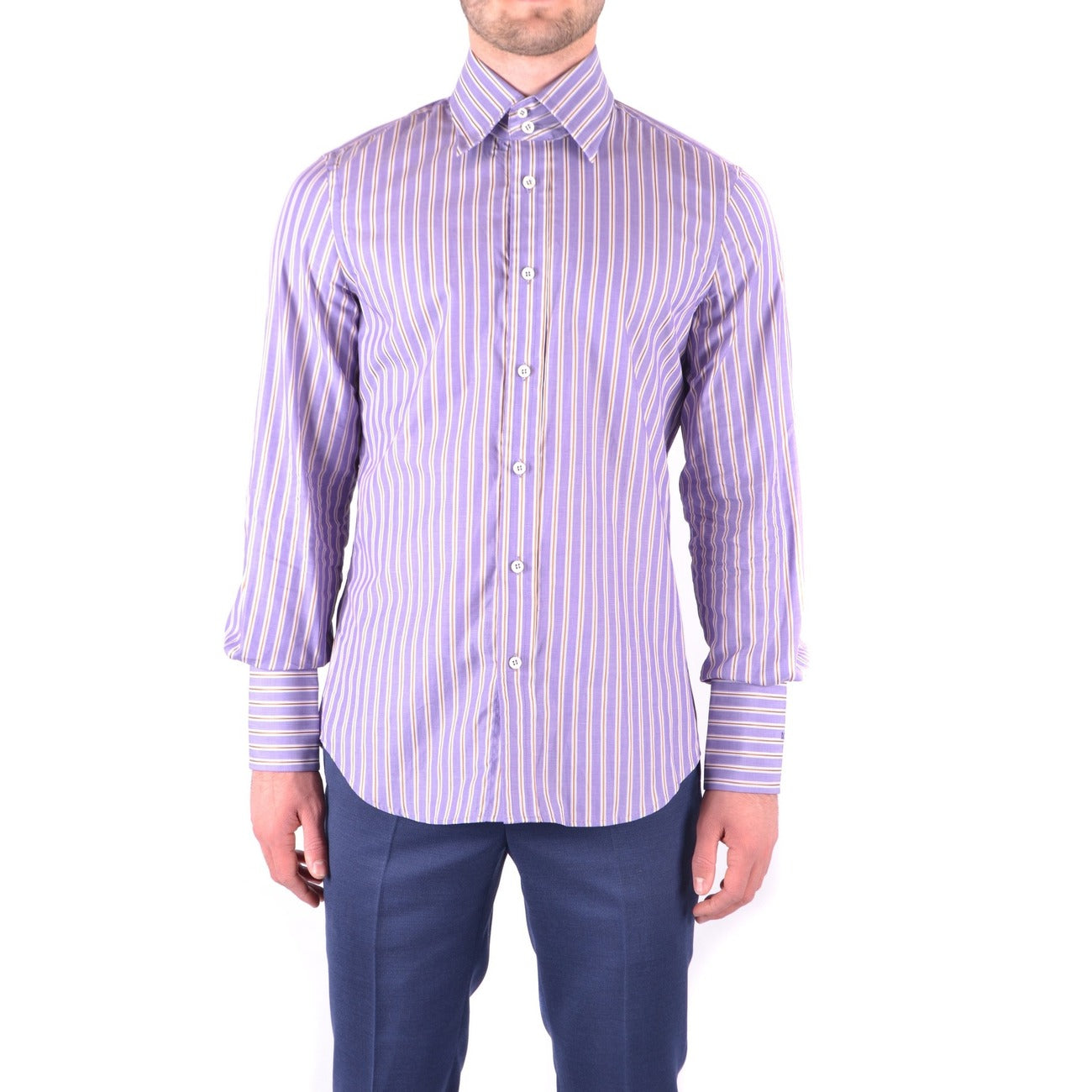 Dsquared Men's Shirt
