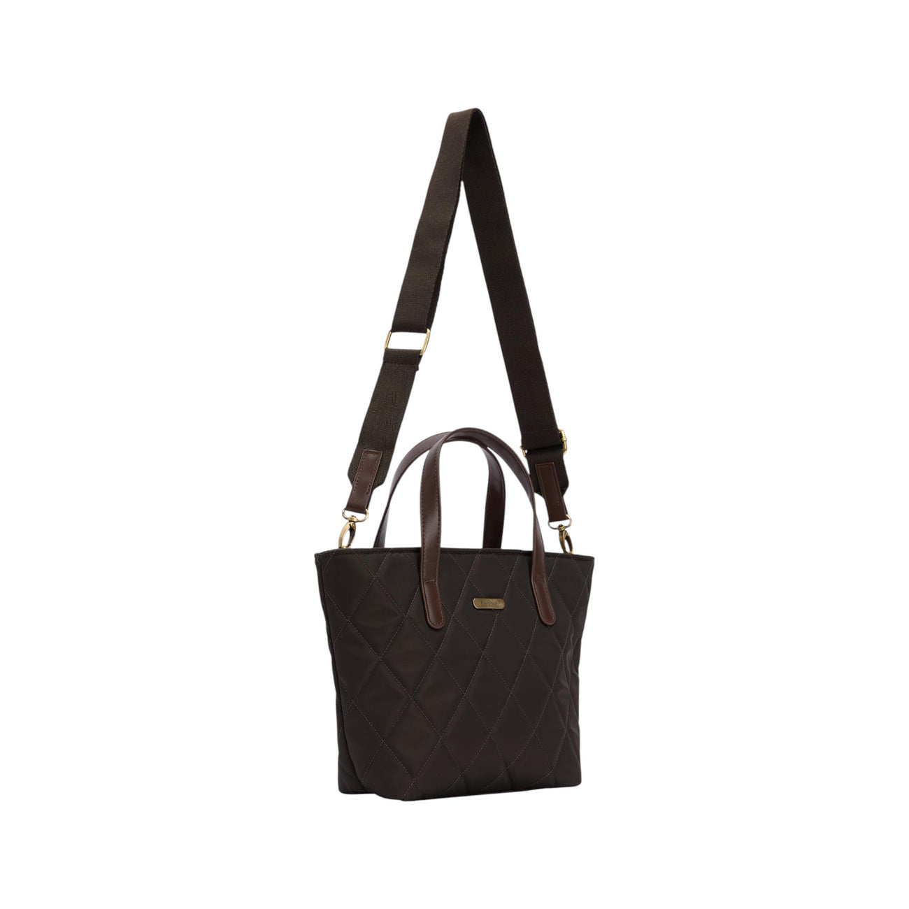 Barbour Women's Bag