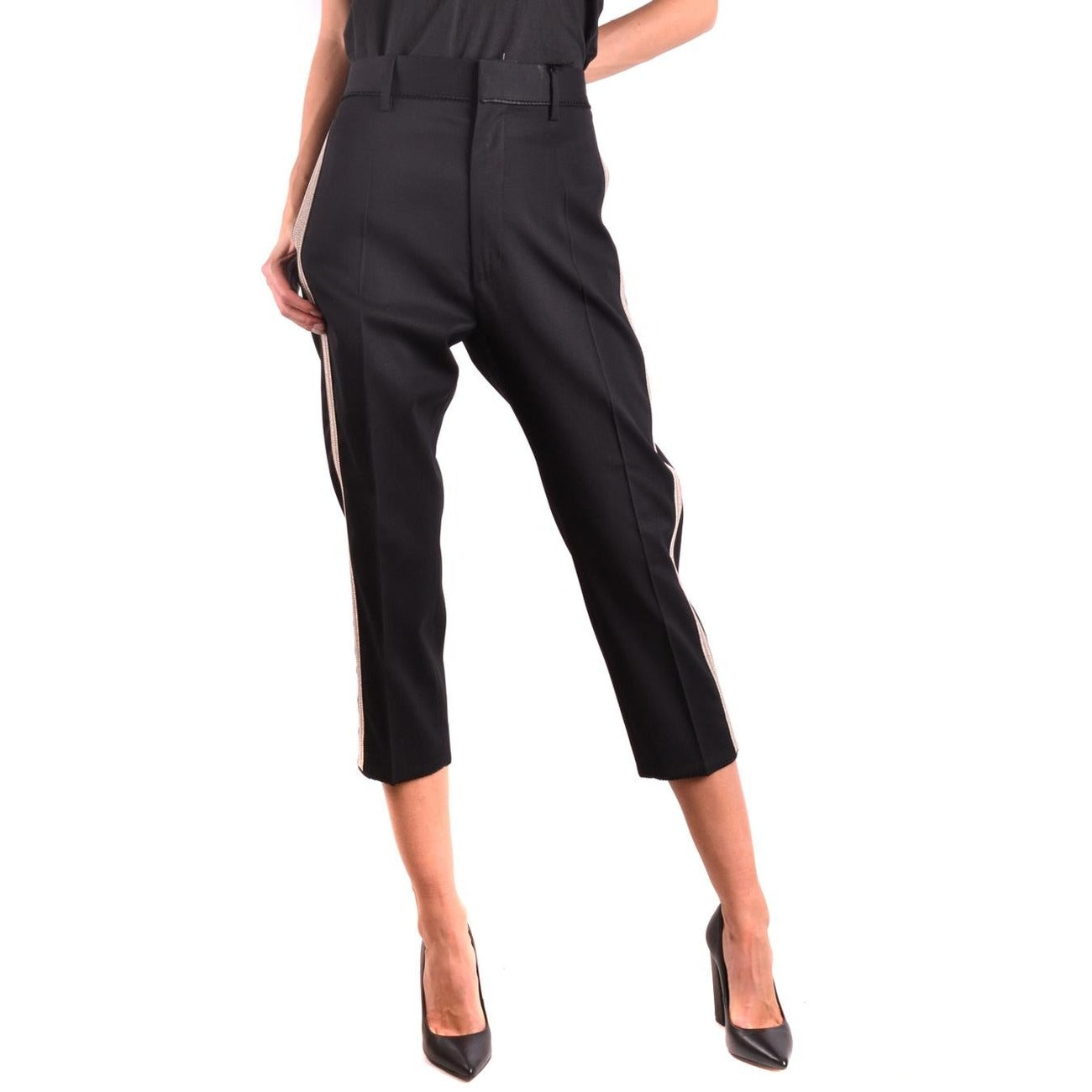 Dsquared2 Women's Trousers